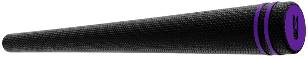 Mulli Smart Grip