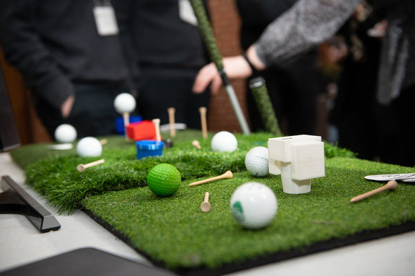 Engineering Design Symposium | 2023