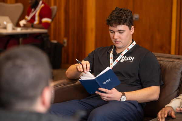 RBC UNBeatable Ideas Competition | 2024