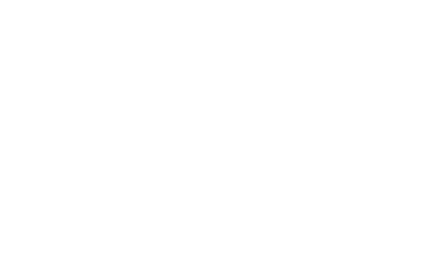 Mulli.ca