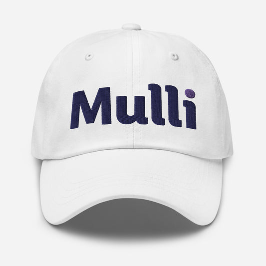 Mulli Cap