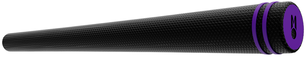 Mulli Smart Grip Render